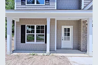 6204 Gregg Court, Fayetteville, NC 28311 - Photo 2