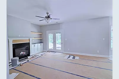 6204 Gregg Court, Fayetteville, NC 28311 - Photo 8