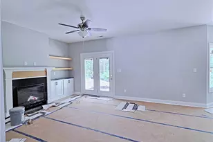 6204 Gregg Ct, Fayetteville, NC 28311 - Photo 8