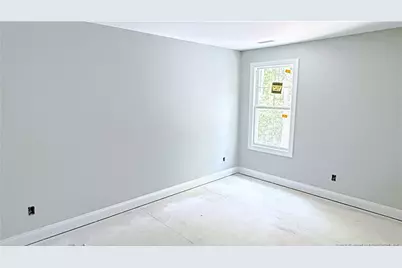 6204 Gregg Court, Fayetteville, NC 28311 - Photo 6