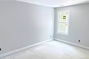 6204 Gregg Ct, Fayetteville, NC 28311 - Photo 6