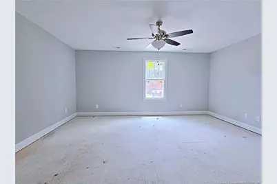 6204 Gregg Court, Fayetteville, NC 28311 - Photo 20