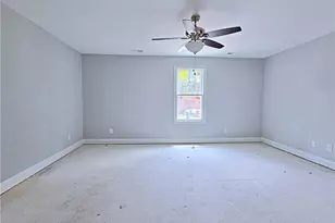 6204 Gregg Ct, Fayetteville, NC 28311 - Photo 20