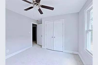 6204 Gregg Court, Fayetteville, NC 28311 - Photo 24