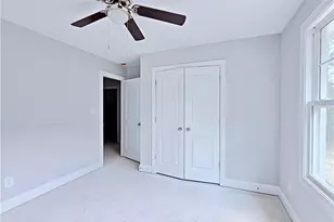 6204 Gregg Ct, Fayetteville, NC 28311 - Photo 24