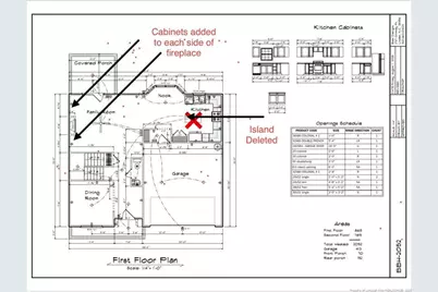 6204 Gregg Court, Fayetteville, NC 28311 - Photo 12