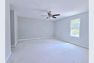 6204 Gregg Court, Fayetteville, NC 28311 - Photo 18