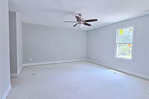 6204 Gregg Ct, Fayetteville, NC 28311 - Photo 18