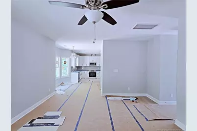 6204 Gregg Court, Fayetteville, NC 28311 - Photo 10