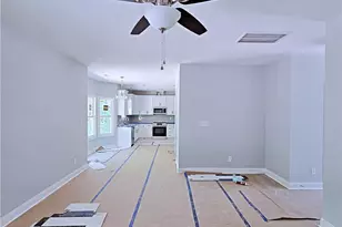 6204 Gregg Ct, Fayetteville, NC 28311 - Photo 10