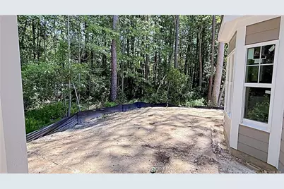 6204 Gregg Court, Fayetteville, NC 28311 - Photo 10