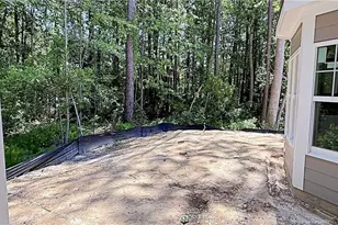 6204 Gregg Ct, Fayetteville, NC 28311 - Photo 10