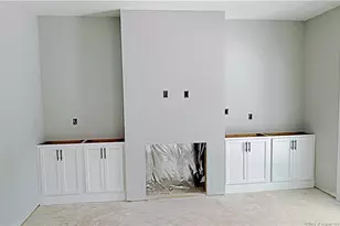 6204 Gregg Ct, Fayetteville, NC 28311 - Photo 2
