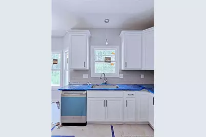 6204 Gregg Court, Fayetteville, NC 28311 - Photo 14