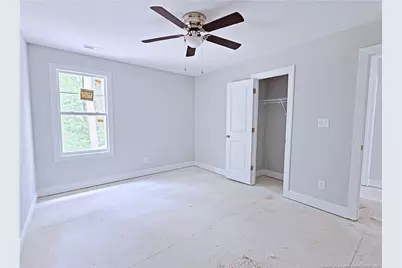 6204 Gregg Court, Fayetteville, NC 28311 - Photo 22