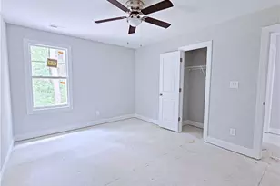 6204 Gregg Ct, Fayetteville, NC 28311 - Photo 22