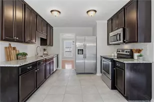 5917 Sunday Dr, Fayetteville, NC 28306 - Photo 18