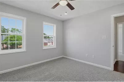 5917 Sunday Drive, Fayetteville, NC 28306 - Photo 42