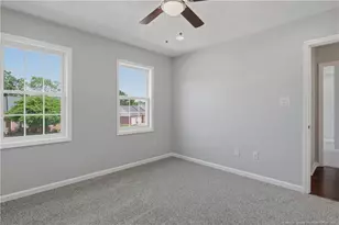 5917 Sunday Dr, Fayetteville, NC 28306 - Photo 42