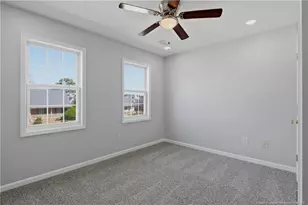 5917 Sunday Dr, Fayetteville, NC 28306 - Photo 36
