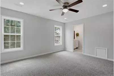5917 Sunday Drive, Fayetteville, NC 28306 - Photo 26