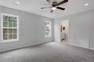 5917 Sunday Dr, Fayetteville, NC 28306 - Photo 26