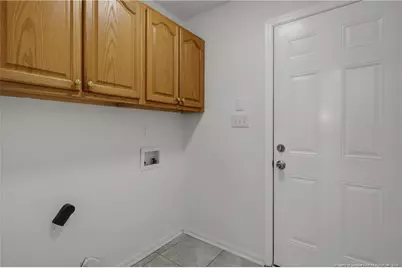 5917 Sunday Drive, Fayetteville, NC 28306 - Photo 24