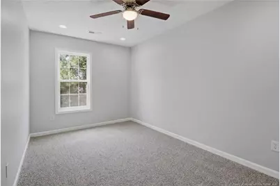5917 Sunday Drive, Fayetteville, NC 28306 - Photo 32