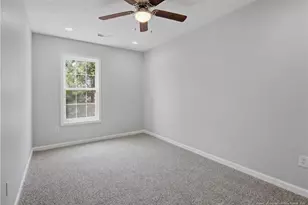 5917 Sunday Dr, Fayetteville, NC 28306 - Photo 32