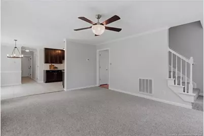 5917 Sunday Drive, Fayetteville, NC 28306 - Photo 12