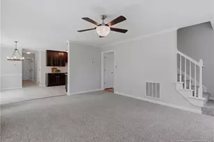 5917 Sunday Dr, Fayetteville, NC 28306 - Photo 12