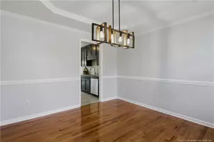 5917 Sunday Dr, Fayetteville, NC 28306 - Photo 4
