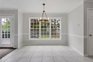 5917 Sunday Dr, Fayetteville, NC 28306 - Photo 16