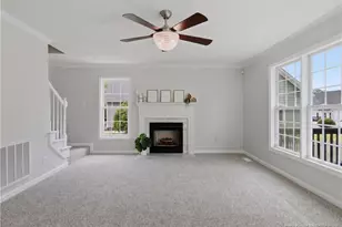 5917 Sunday Dr, Fayetteville, NC 28306 - Photo 14