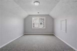 5917 Sunday Dr, Fayetteville, NC 28306 - Photo 44