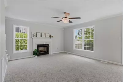 5917 Sunday Drive, Fayetteville, NC 28306 - Photo 10
