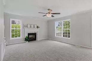 5917 Sunday Dr, Fayetteville, NC 28306 - Photo 10