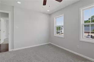 5917 Sunday Dr, Fayetteville, NC 28306 - Photo 38