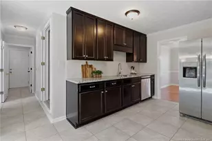 5917 Sunday Dr, Fayetteville, NC 28306 - Photo 20
