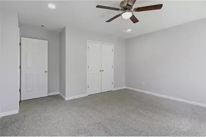 5917 Sunday Drive, Fayetteville, NC 28306 - Photo 28