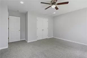 5917 Sunday Dr, Fayetteville, NC 28306 - Photo 28