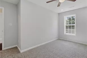5917 Sunday Dr, Fayetteville, NC 28306 - Photo 34