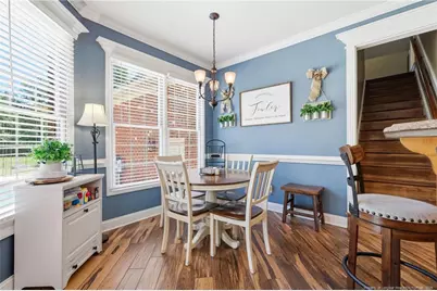 4109 Grandford Road, Fayetteville, NC 28306 - Photo 12