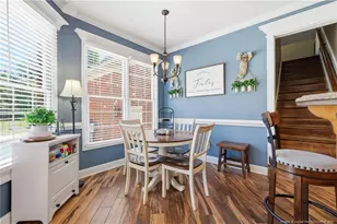 4109 Grandford Rd, Fayetteville, NC 28306 - Photo 12