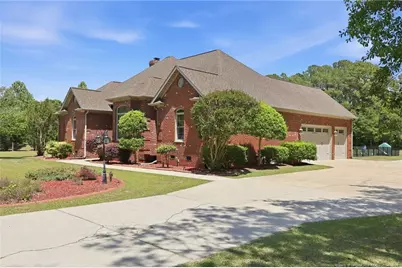 4109 Grandford Road, Fayetteville, NC 28306 - Photo 2