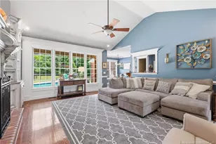 4109 Grandford Rd, Fayetteville, NC 28306 - Photo 6