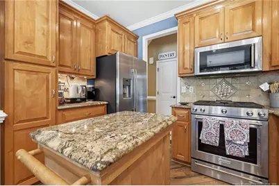 4109 Grandford Road, Fayetteville, NC 28306 - Photo 14