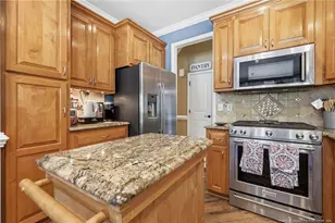 4109 Grandford Rd, Fayetteville, NC 28306 - Photo 14