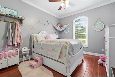 4109 Grandford Road, Fayetteville, NC 28306 - Photo 22