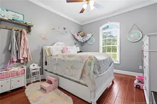 4109 Grandford Rd, Fayetteville, NC 28306 - Photo 22